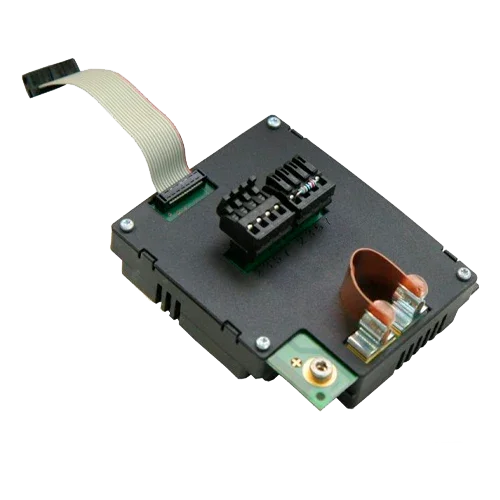 Interfaz RS485 SMA DM-485CB-10 para Inversores Sunny Boy y Tripower