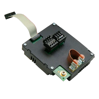 Interfaz RS485 SMA DM-485CB-10 para Inversores Sunny Boy y Tripower