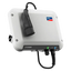 Cargador Vehículo Eléctrico SMA EV Charger 7,4kW EVC7.4-1AC-10