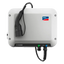 Cargador Vehículo Eléctrico SMA EV Charger 7,4kW EVC7.4-1AC-10