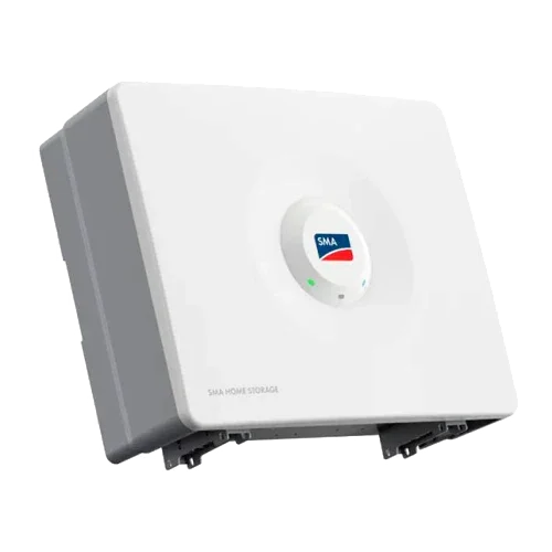 Batería Litio HV SMA 3,2kWh HS-BM-3.28-10 Home Storage