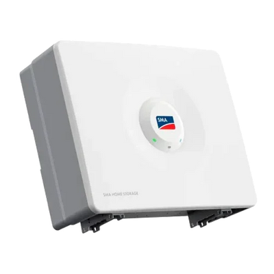 Batería Litio HV SMA 3,2kWh HS-BM-3.28-10 Home Storage