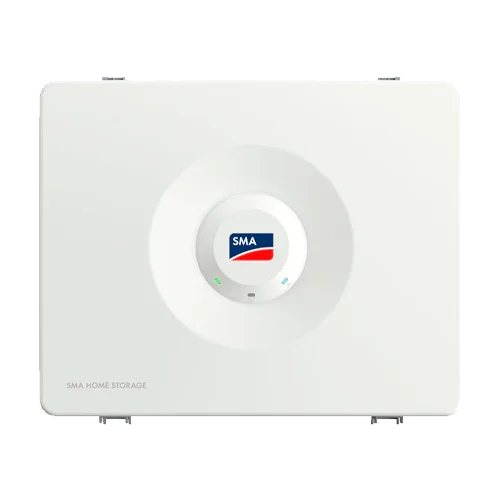 Batería Litio HV SMA 3,2kWh HS-BM-3.28-10 Home Storage