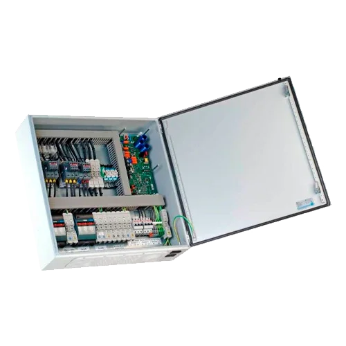 Multicluster Box SMA 55kW MC-Box-6.3-11 para Sunny Island