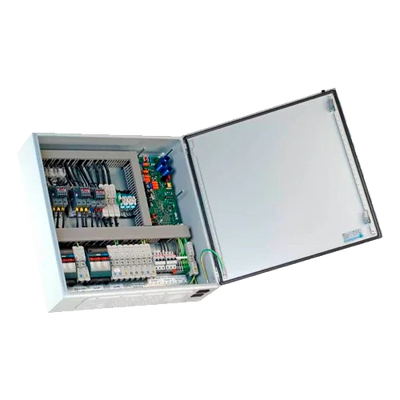 Multicluster Box SMA 55kW MC-Box-6.3-11 para Sunny Island