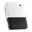 Inversor Cargador HV SMA Sunny Boy Storage 5kW SBS5.0-10 Monofásico