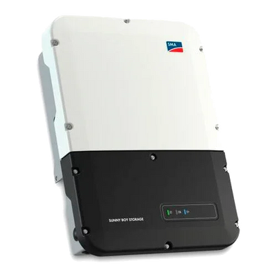 Inversor Cargador HV SMA Sunny Boy Storage 5kW SBS5.0-10 Monofásico
