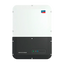 Inversor Cargador HV SMA Sunny Boy Storage 6kW SBS6.0-10 Monofásico
