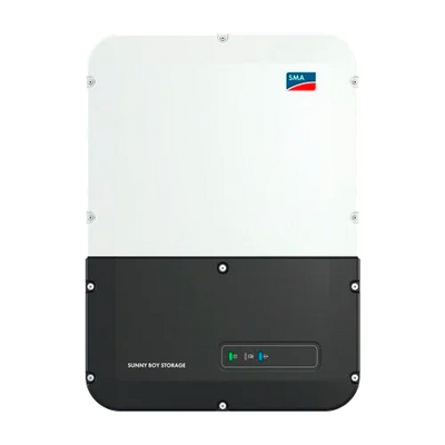 Inversor Cargador HV SMA Sunny Boy Storage 5kW SBS5.0-10 Monofásico