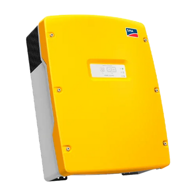 Inversor Cargador 48V SMA Sunny Island 4.6kVA SI6.0H-13