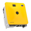 Inversor Cargador HV Trifásico SMA Sunny Island X 50kW SI50-20