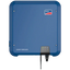 Inversor Solar Trifásico SMA Sunny Tripower 3kW STP3.0-3AV-40