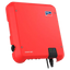 Inversor Solar SMA Sunny Boy 3.6kW Monofásico SB3.6-1AV-41
