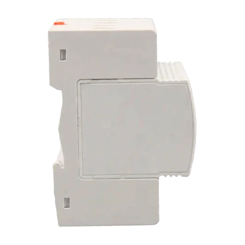 Protector Sobretensiones XLSPD-40 4P 385V AC Tipo 2