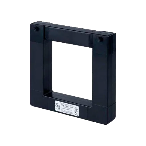 Transformador SolarEdge SE-CTB-4x4-2000 2000A para Medidor