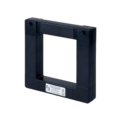 Transformador SolarEdge SE-CTB-4x4-2000 2000A para Medidor