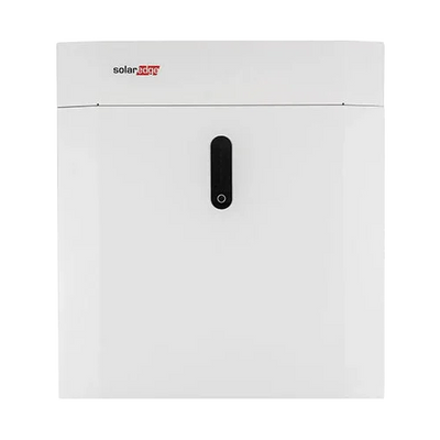 Batería Litio 48V 4,6kWh SolarEdge 1xBAT-05K48