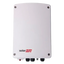 Controlador Agua Caliente SolarEdge SMRT-HOT-WTR-30-S2 3kW IP65