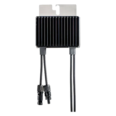 Optimizador SolarEdge P850 850W 125V 14,1A (2,4M/0,16M) para 2 Módulos