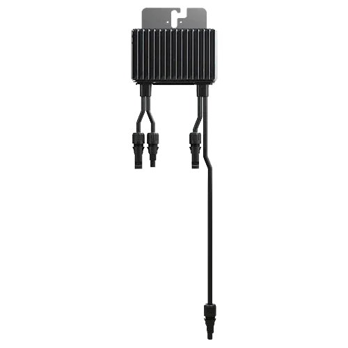 Optimizador SolarEdge S1200 1200W 125V 14A Cable 0,1m IP68