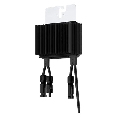 Optimizador SolarEdge S1400 1400W 125V 20A Cable 1,8m IP68