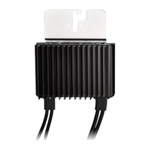 Optimizador SolarEdge S500B 500W 125V 15A Soporte Doblado IP68