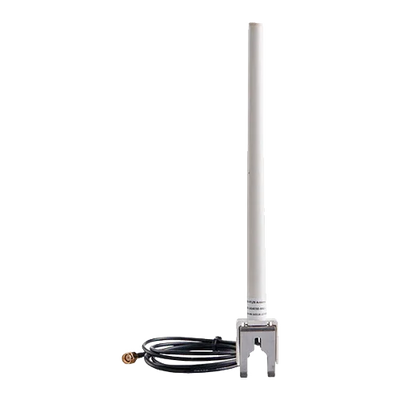 Antena SolarEdge SE-ANT-ZBWIFI-KIT ZigBee + WiFi para Conexión Remota