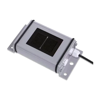 Sensor Irradiancia SolarEdge SE1000-SEN-IRR-S1 0-1.4V