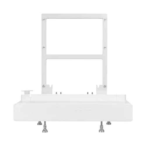 Soporte Suelo SolarEdge para Batería BAT-10K1P IAC-RBAT-FLRSTD-01