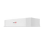 Tapa Superior SolarEdge Home Battery IAC-RBAT-5KMTOP-01