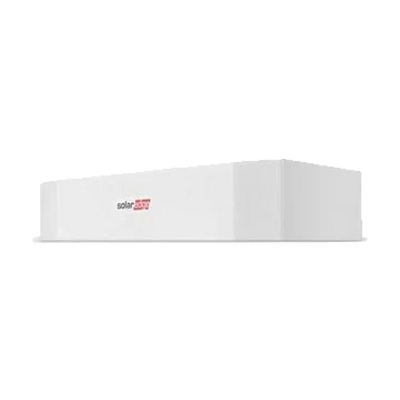 Tapa Superior SolarEdge Home Battery IAC-RBAT-5KMTOP-01