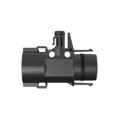 Conector T AC Solax AC Trunk T Connector