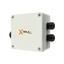 Caja Adaptadora Solax SLX Adapter Box G2 para inversores