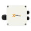 Caja Adaptadora Solax SLX Adapter Box G2 para inversores