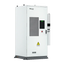 Sistema Almacenamiento Trifásico Solax AELIO-P60B100 60kW 100kWh