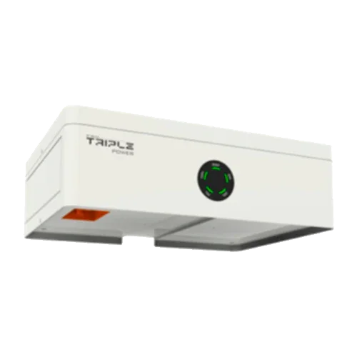 BMS Alto Voltaje Solax HS25/HS36 para T-BAT-SYS-HV-S2.5/S3.6