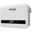 Inversor Solar Solax 3300W X1-BOOST-3.3K-G4 Monofásico
