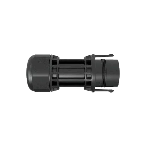 Conector AC Macho Solax AC Trunk Connector-M