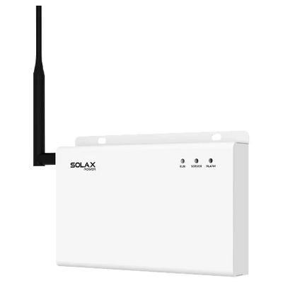 Concentrador Monitorización Remota Solax DataHub1000