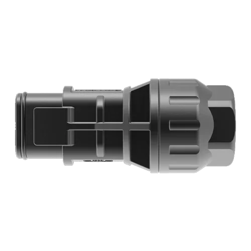 Conector Campo Solax Field Connector
