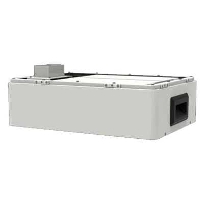 Módulo Batería Litio 3,6 kWh HV Solax T-BAT-SYS-HV-S3.6