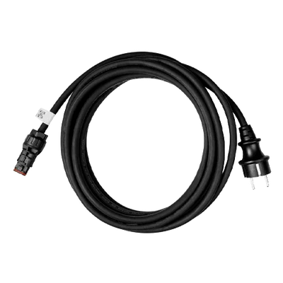 Cable Plug and Play 0,5m Solax Plug and Play Cable-500