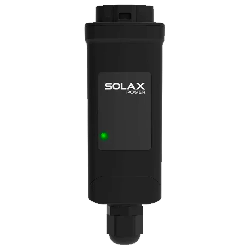 Módulo Comunicación LAN Solax Pocket LAN 3.0