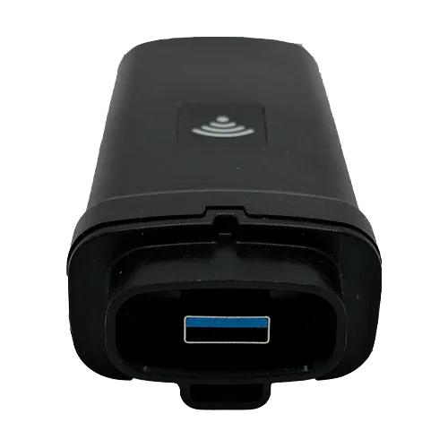 Módulo Comunicación Wifi Solax Pocket Wifi 3.0