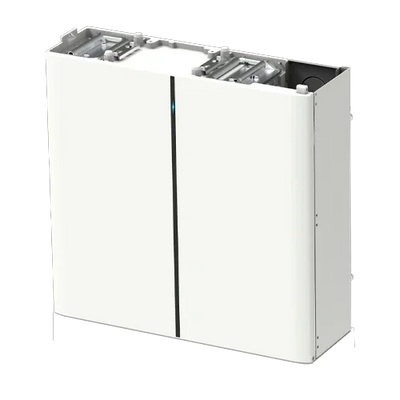 Módulo Batería Litio 3,0 kWh HV Solax T30 Triple Power 90–116 V