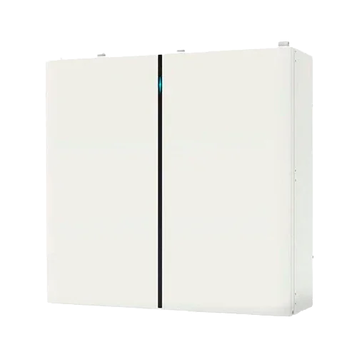 Módulo Batería Litio 3,0 kWh HV Solax T30 Triple Power 90–116 V