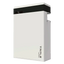 Batería Litio 5,8 kWh HV Solax T58 Master Pack Triple Power