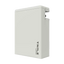 Batería Litio 5,8 kWh HV Solax T58 Slave Pack Triple Power