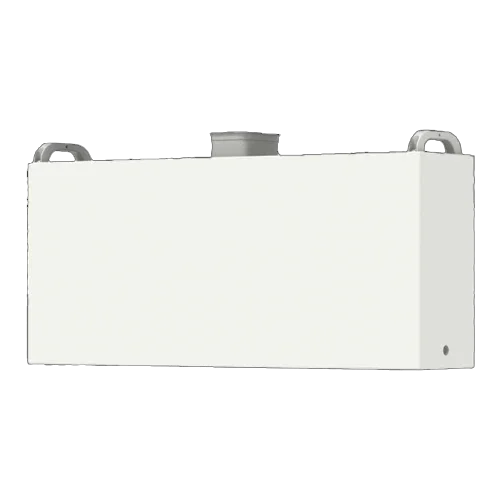 Módulo Batería Litio 5 kWh HV Solax TP-HS50E apilable