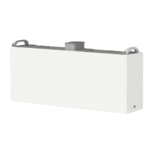 Módulo Batería Litio 5 kWh HV Solax TP-HS50E apilable